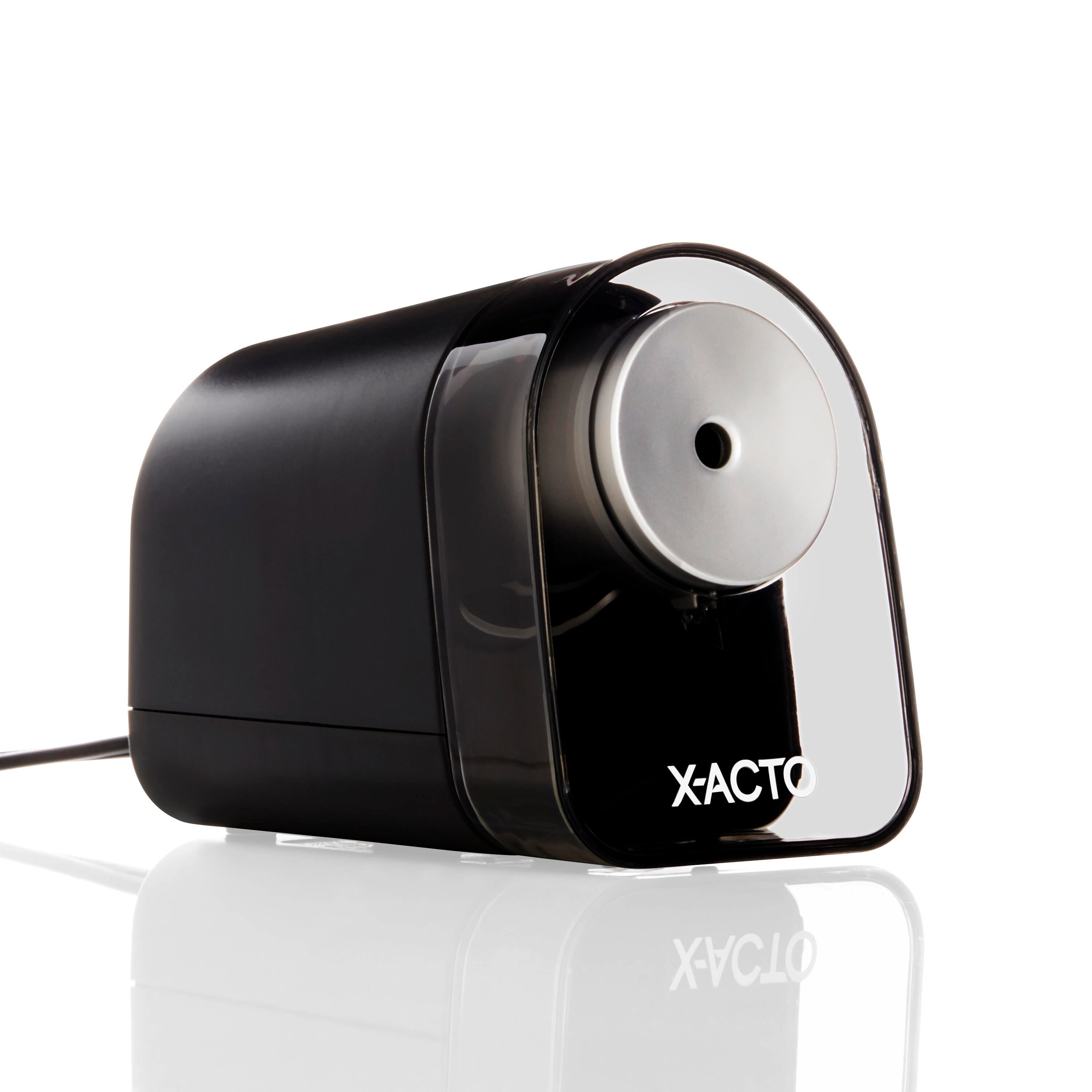 SHARPENER ELECTRIC X-ACTO XLR