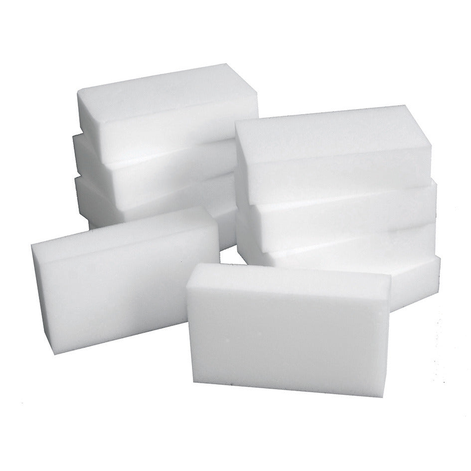 Erase All Sponge Pk 10