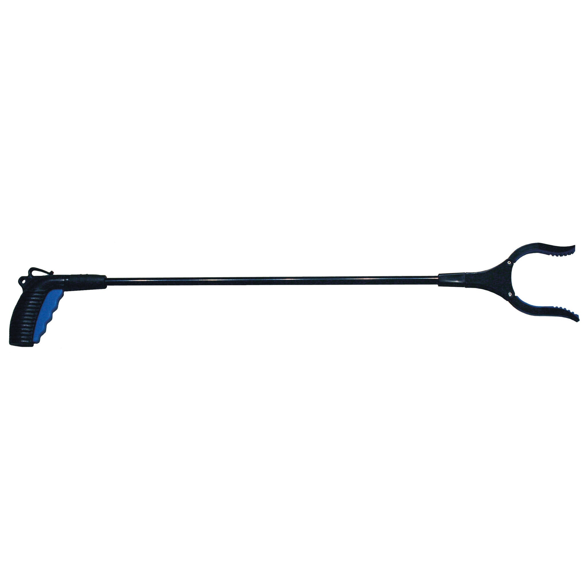 Litter Picker Handi Reach, 895Mm