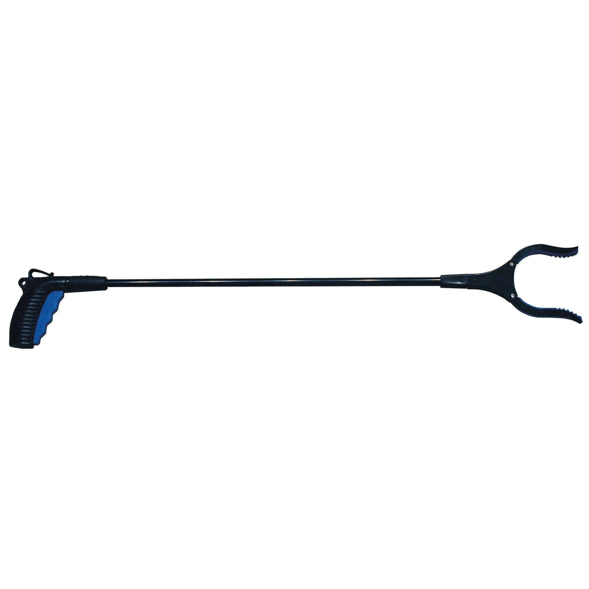Litter Picker Handi Reach, 895Mm