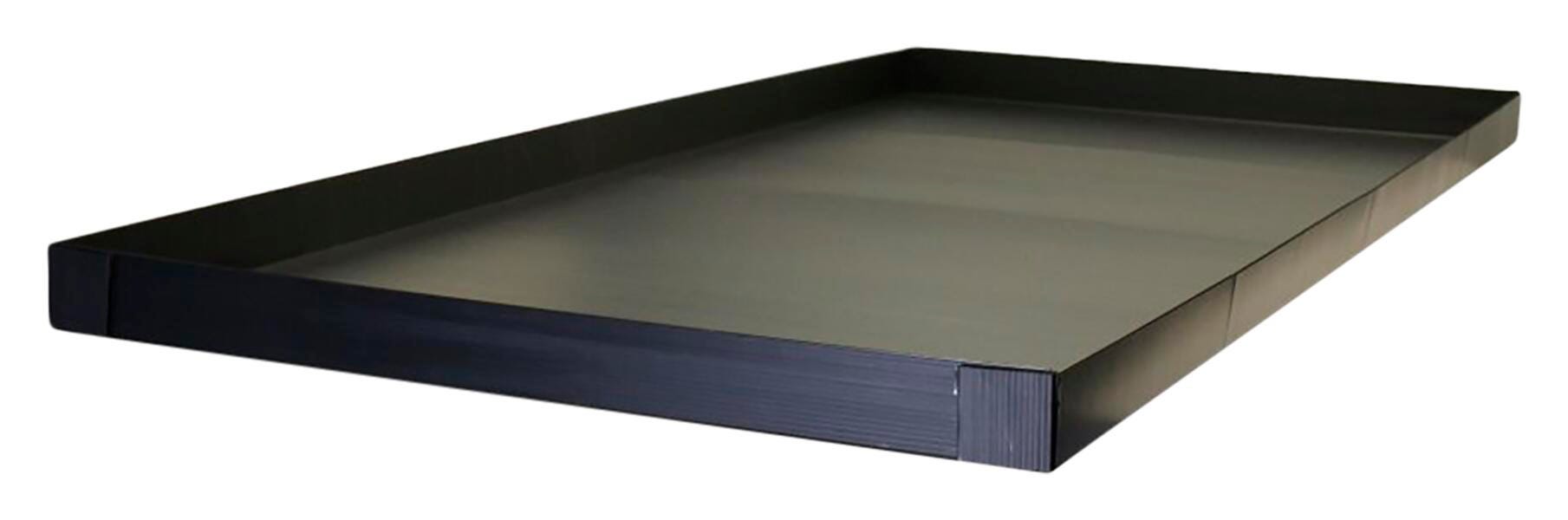 PORTABLE ROBOTICS TABLE TOPPER