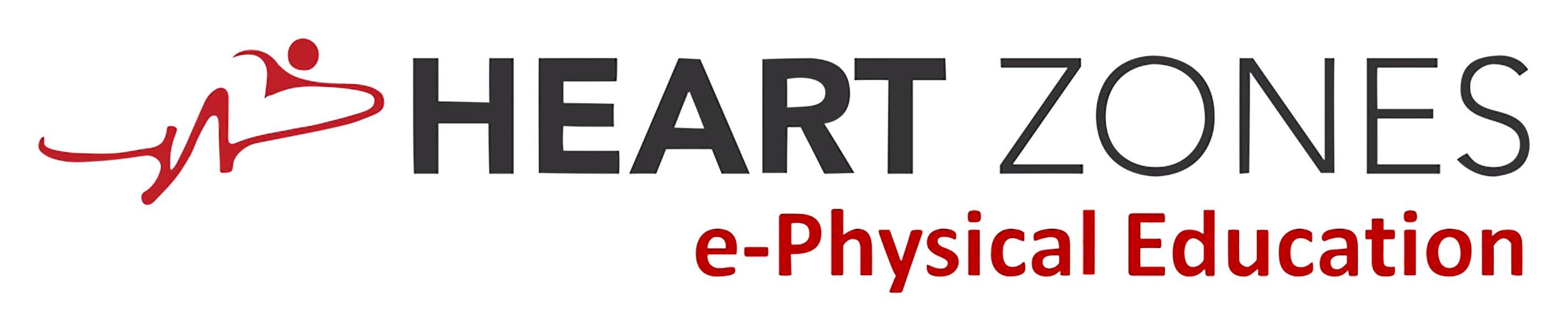 EPE ANNUAL LICENSE PER SITE 1-4 SITES