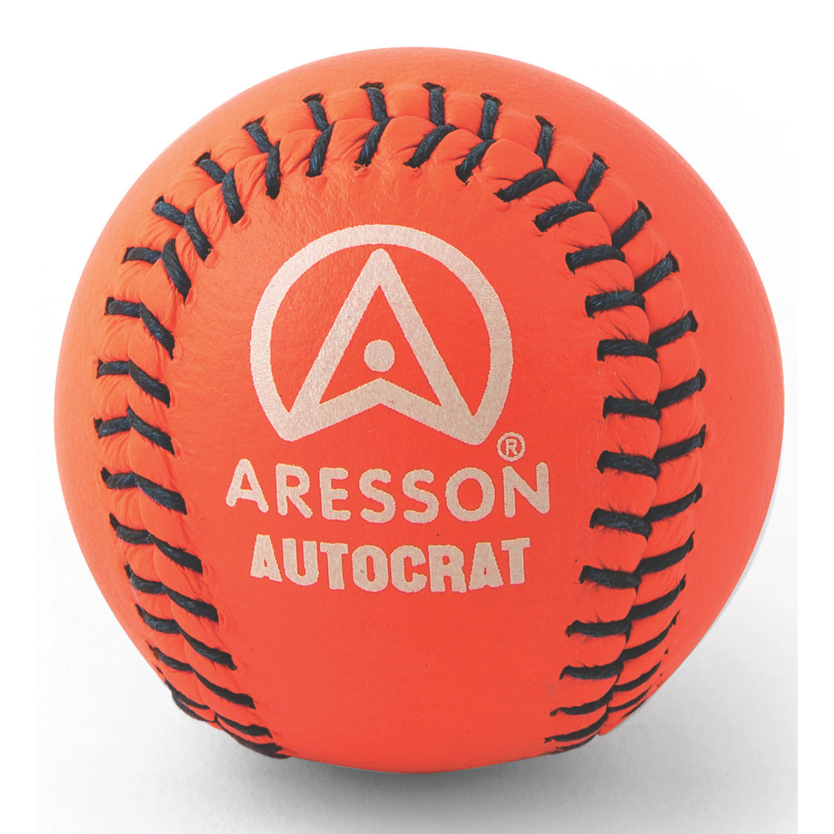 Autocrat Ball Orange