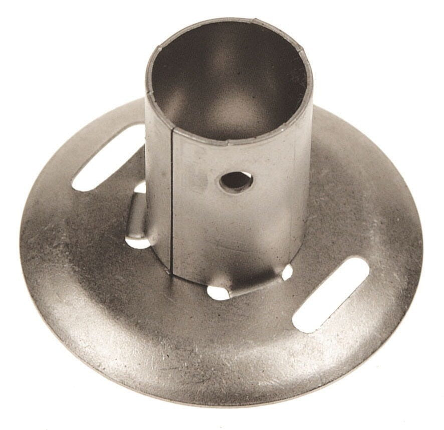 Spare Sockets For Clip Mops - Pk 10