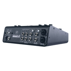 Mackie Big Knob Studio monitor controller / interface