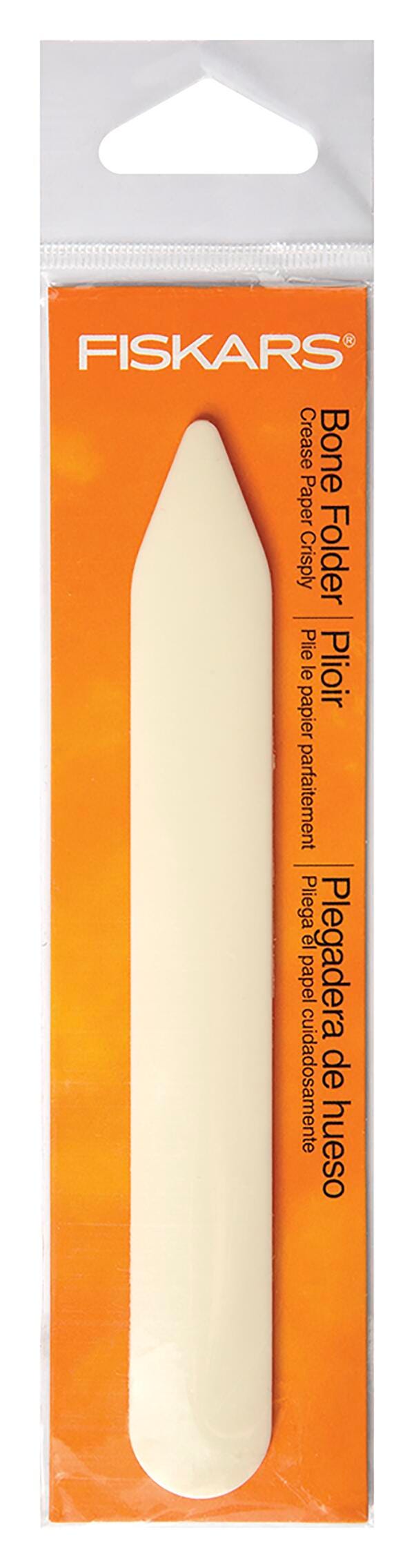 FOLDER BONE FISKARS