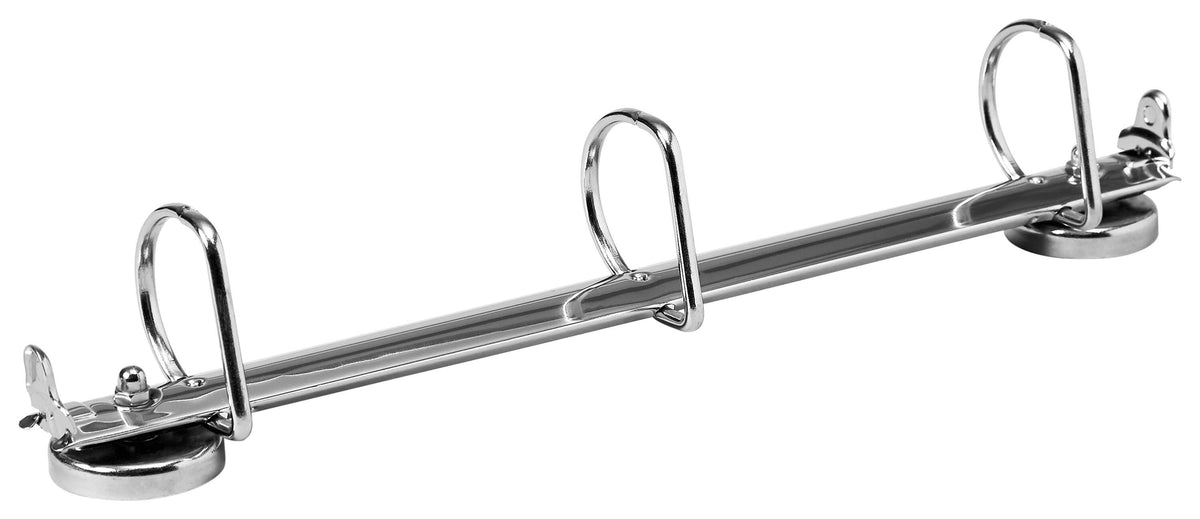 RINGS BINDER HANGING 1.5 IN EACH