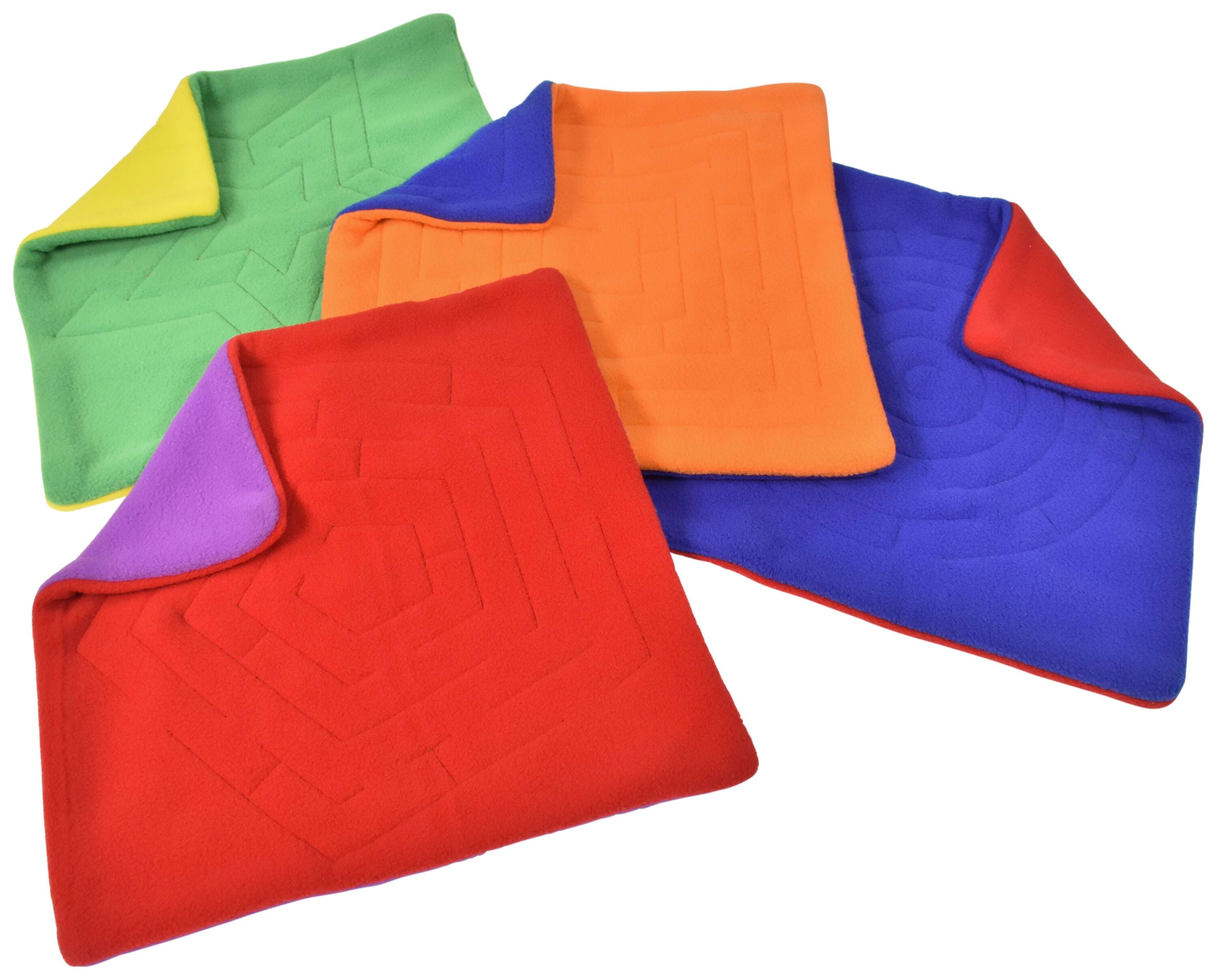 ABILITATIONS A-MAZING MATS - LARGE