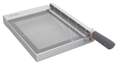 TRIMMER GUILLOTINE SWINGLINE 12 IN 25 SHT SWI10005