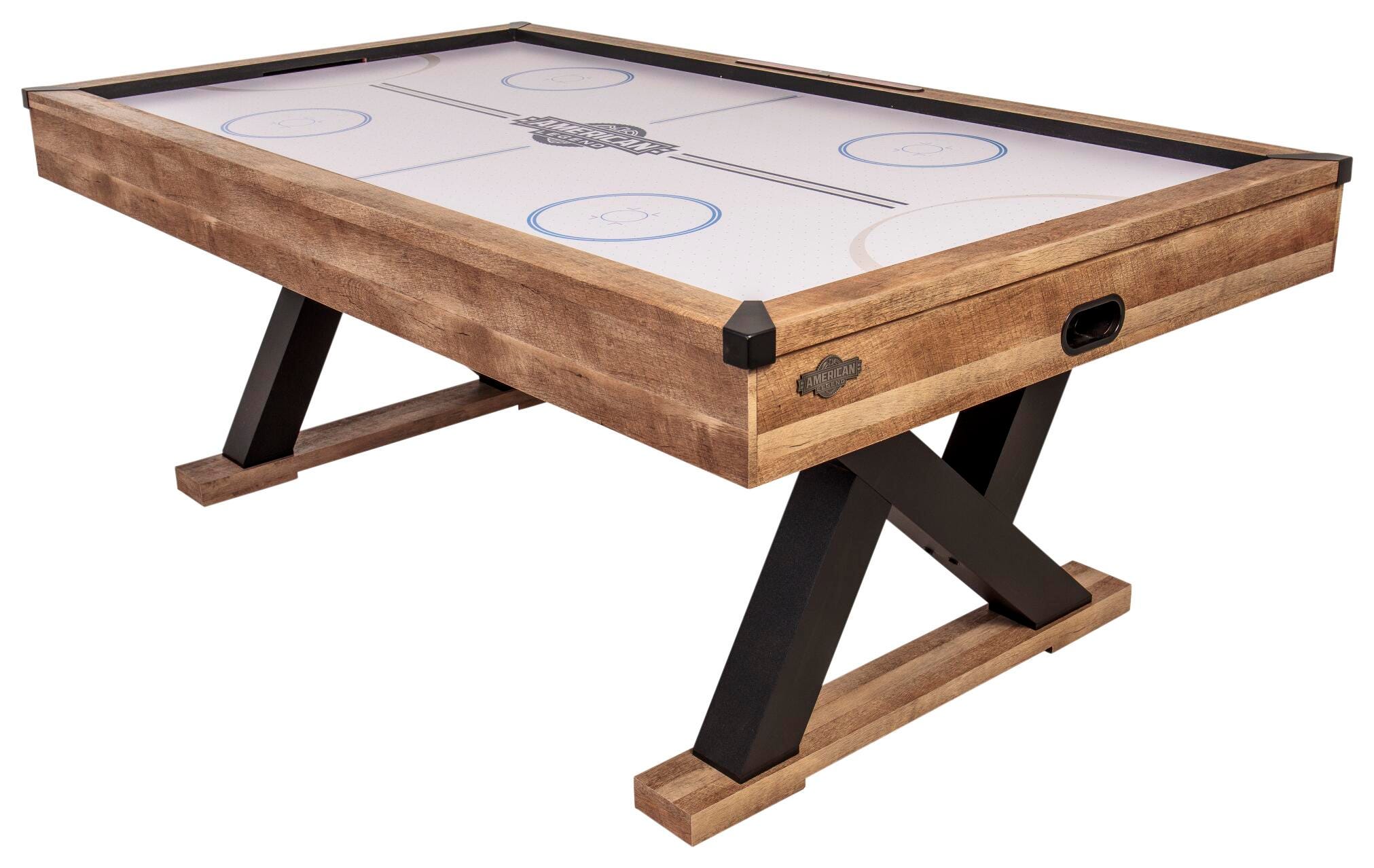HOCKEY TABLE AMERICAN LEGEND KIRKWOOD