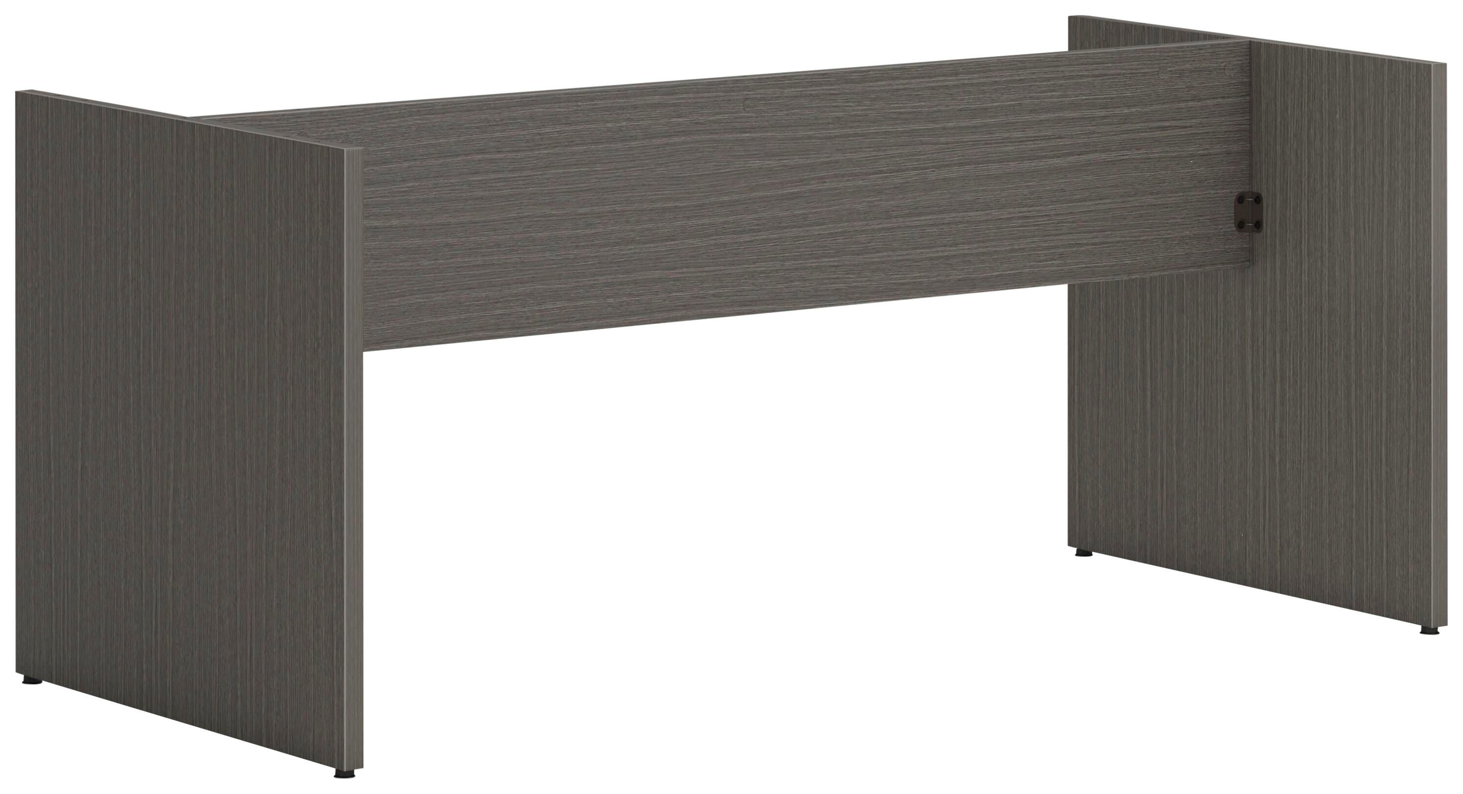 BASE - SLAB - TABLE - TOP - 96