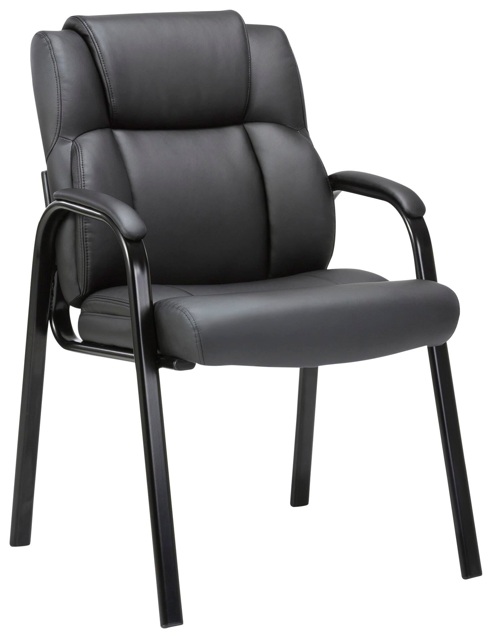CHAIR - GUEST - LOW BACK LLR67002