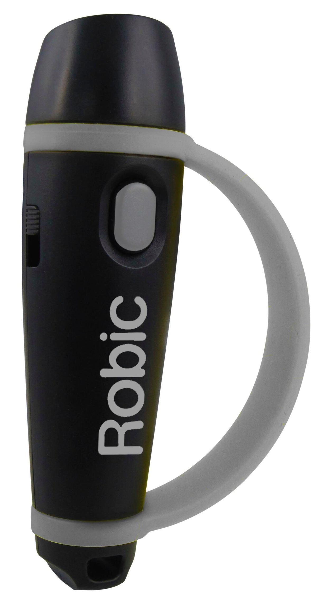 WHISTLE - ELECTRONIC M-619-BLACK C EACH