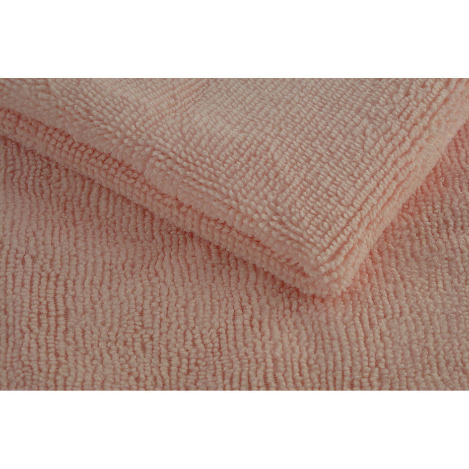 Microfibre Cloths Red Pk 5