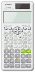 CALCULATOR SCIENTIFIC CASIO FX-115ES PLUS