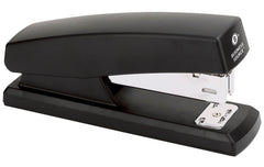 STAPLER HALFSTRIP 20 SHEETS BSN03197