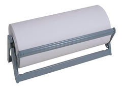 CUTTER BULMAN A500 ALL IN ONE DISPENSER 36 IN