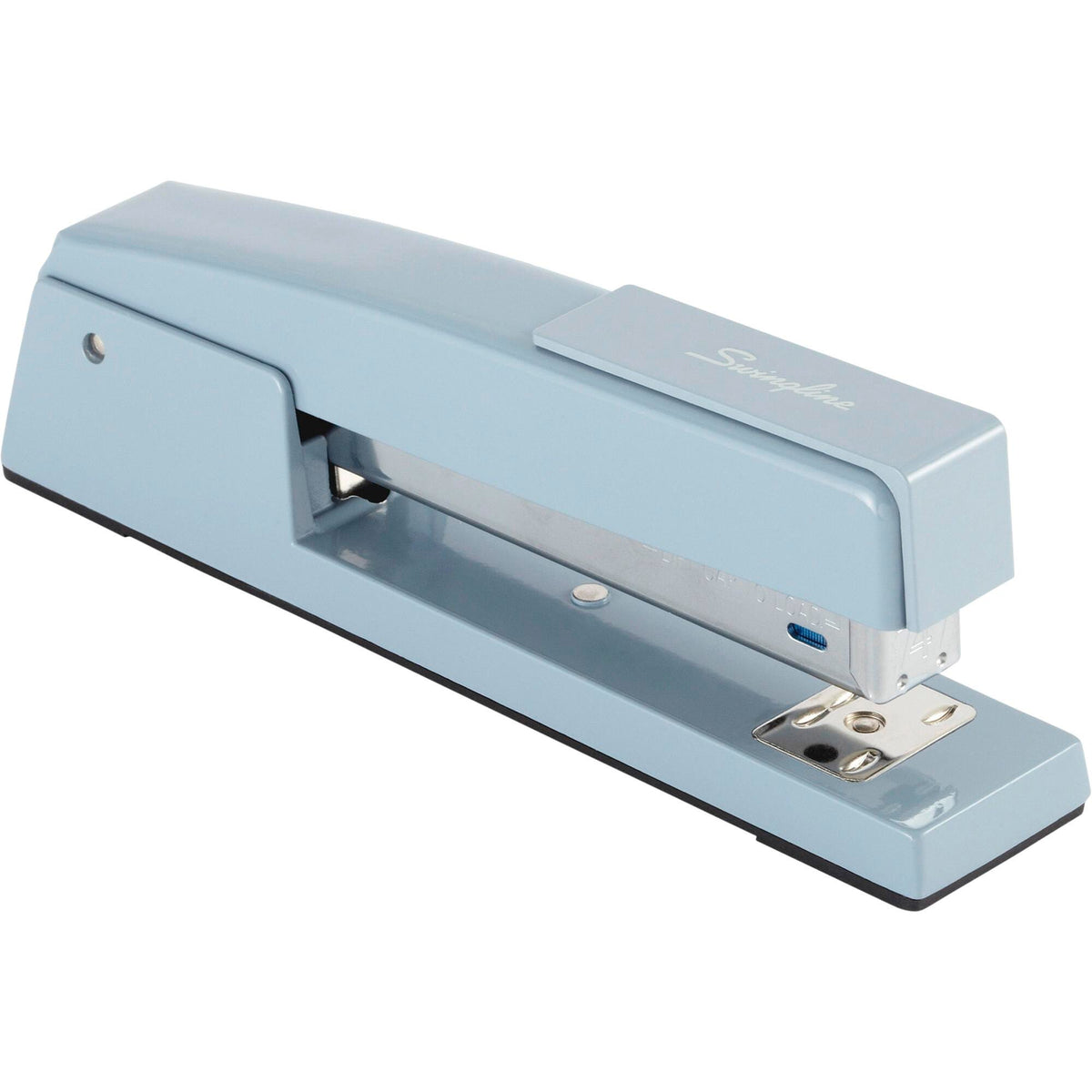 STAPLER DESK 747 CLASSIC BE SWI74708