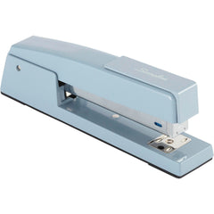 STAPLER DESK 747 CLASSIC BE SWI74708