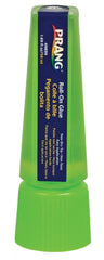 GLUE PEN PRANG ROLL ON 1.69 OZ