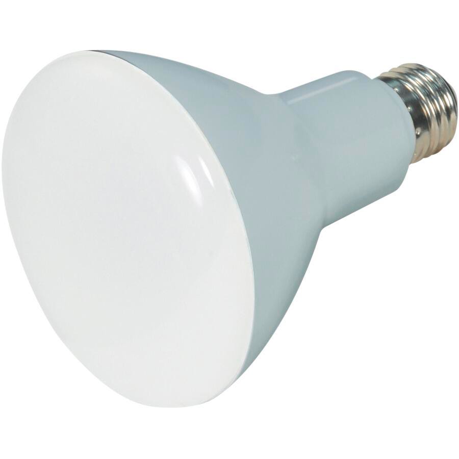 SATCO 7.5W BR30 LED BULB SDNS28578