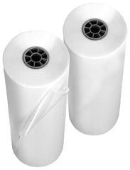 LAMINATING FILM 1 IN CORE ROLL 27 IN X 500 FT GBC3126061 2 ROLLS