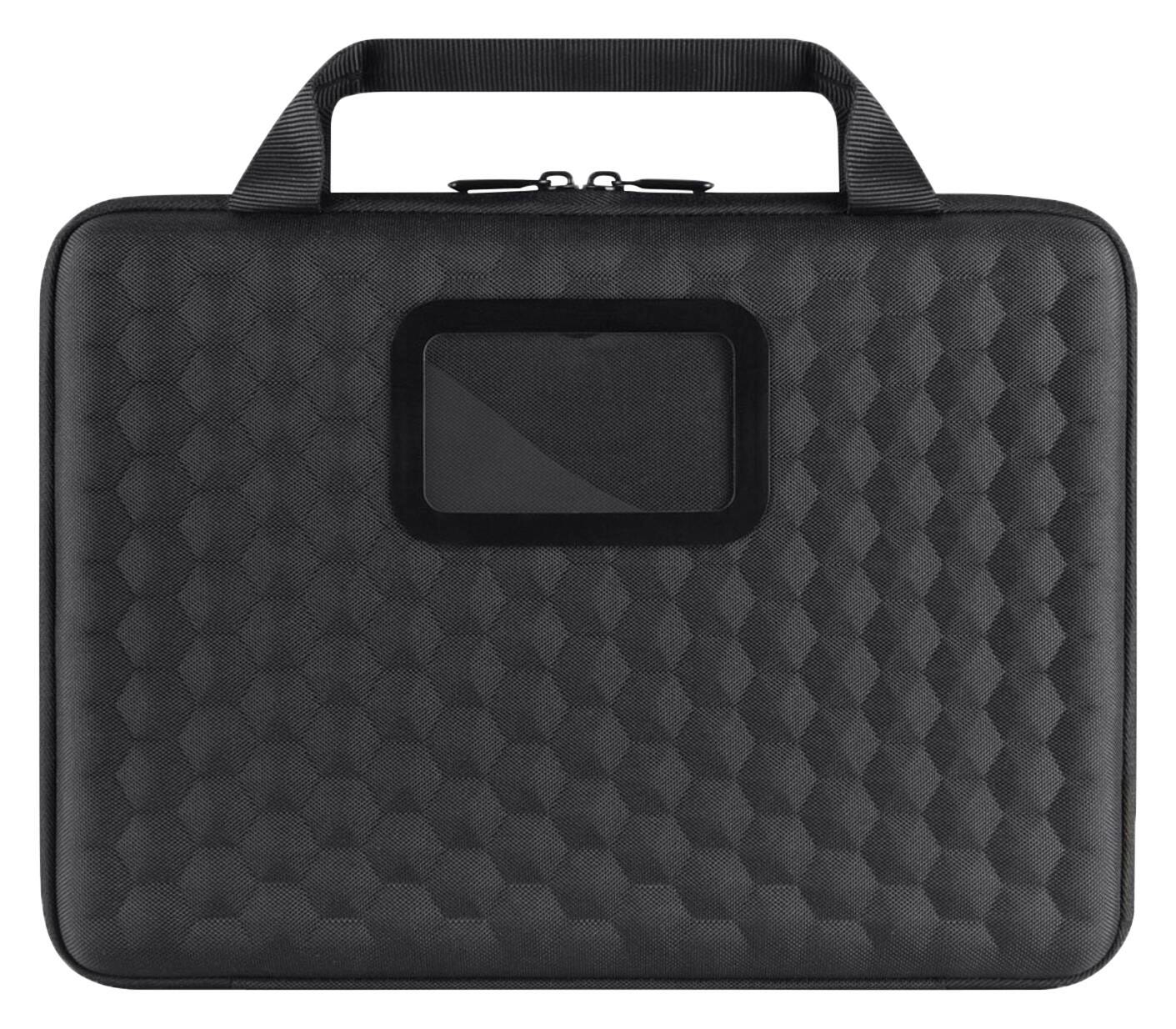 NOTEBOOK SLEEVE 11 IN BELKIN AIR PROTECT BLACK B2A079-C00