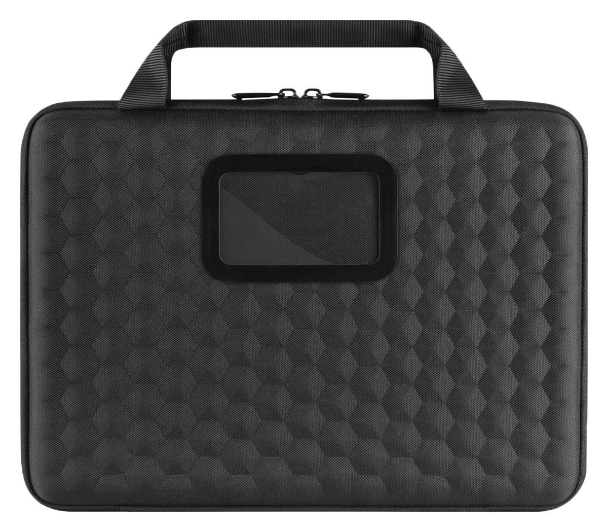 NOTEBOOK SLEEVE 11 IN BELKIN AIR PROTECT BLACK B2A079-C00