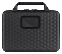 NOTEBOOK SLEEVE 11 IN BELKIN AIR PROTECT BLACK B2A079-C00