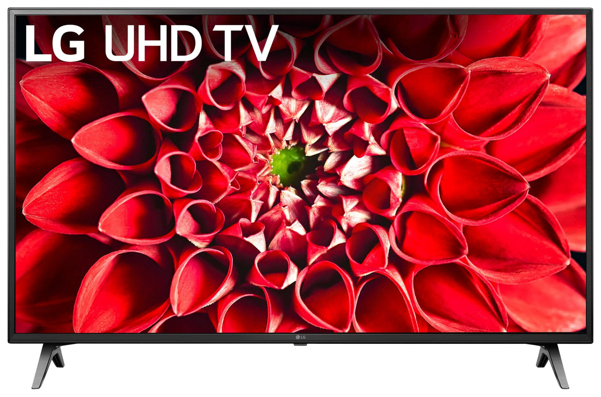 TV LG UHD 4K SMART TV - 43 INCH - 43UQ7590PUB
