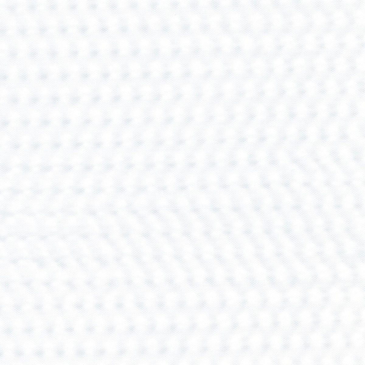 ANGELS REST WHITE COT SHEET - TODDLER SIZE