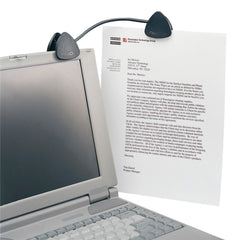 COPYHOLDER DOCUMENT - BLACK - KMW62081