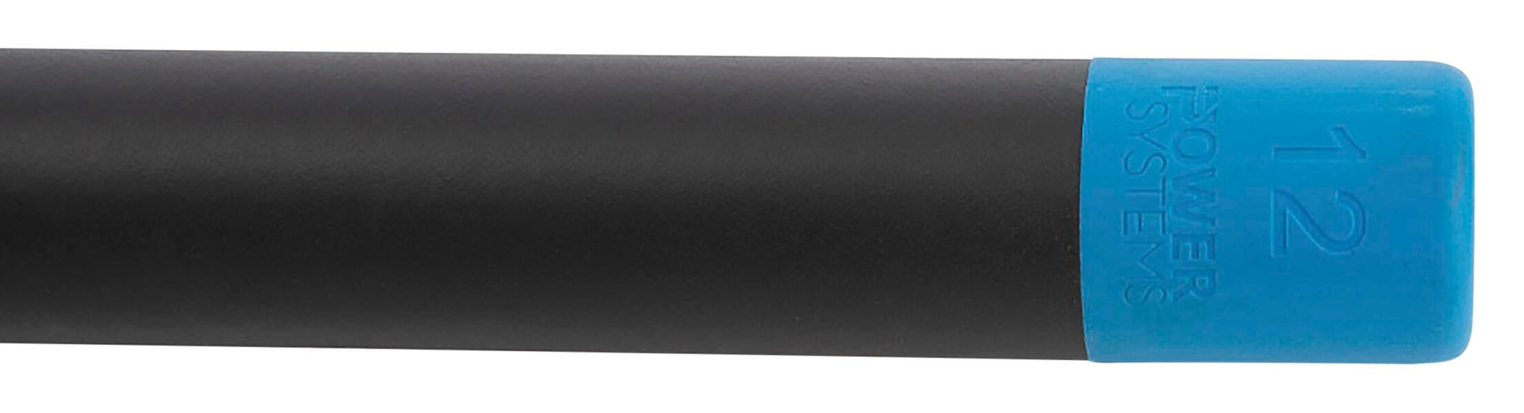 VERSABAR WEIGHT 12 LB