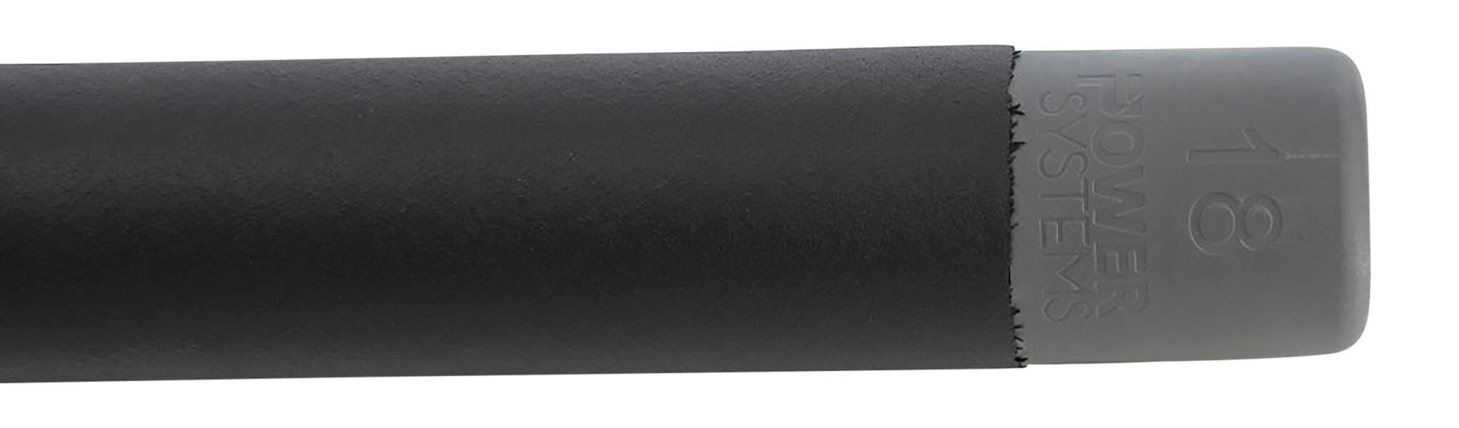 VERSABAR WEIGHT 18 LB