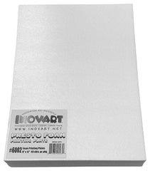 PRINTING PLATE PRESTO 9X12 INCH PACK OF 48