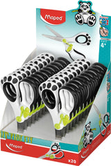SCISSORS KOOPY SPRING ASSIST 5 IN PACK OF 20