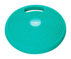 BOUNCYBAND PORTABLE WIGGLE SEAT SENSORY CUSHION