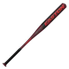 BAT SP21HM 32/25 HAMMER