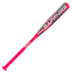 BAT FP20PS 29/19 PINK SAPHIIRE -10
