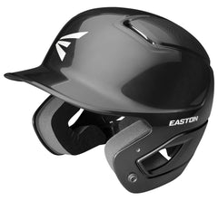 ALPHA BATTING HELMET TBALL/SMALL BLACK