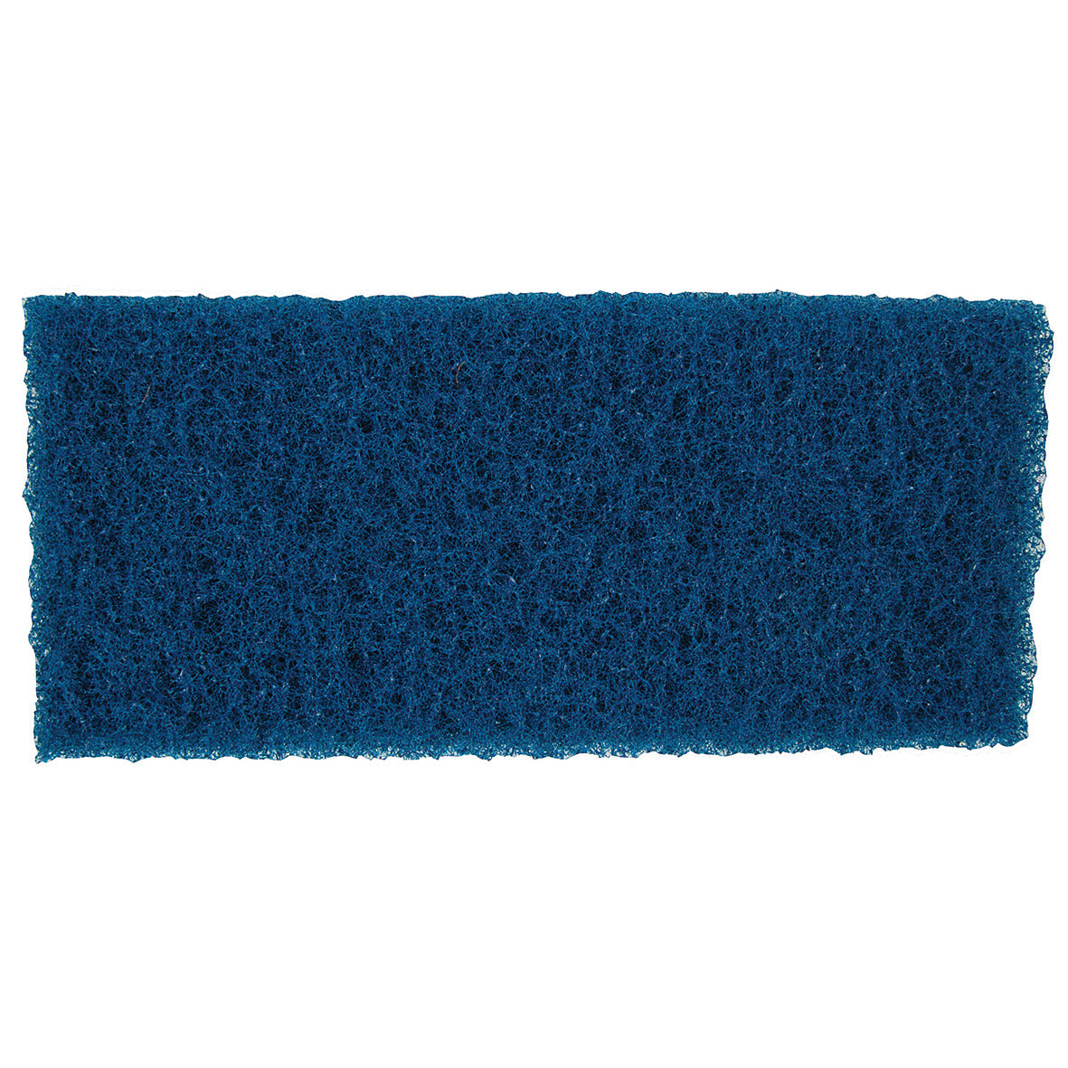Spare Pad-Floor Scrub Pk5