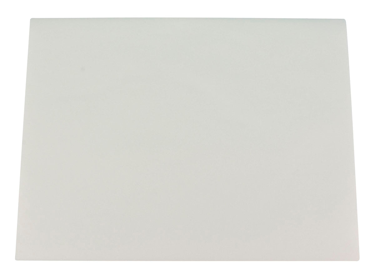 PAPER TRACING SAX 9X12 IN 25 LB 500 SHTS