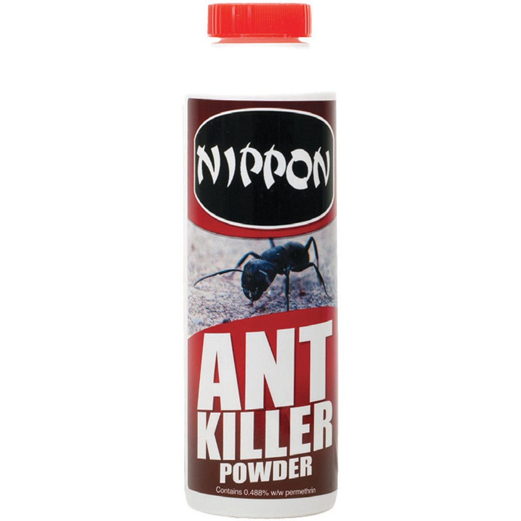 Nippon Ant Powder, 300G