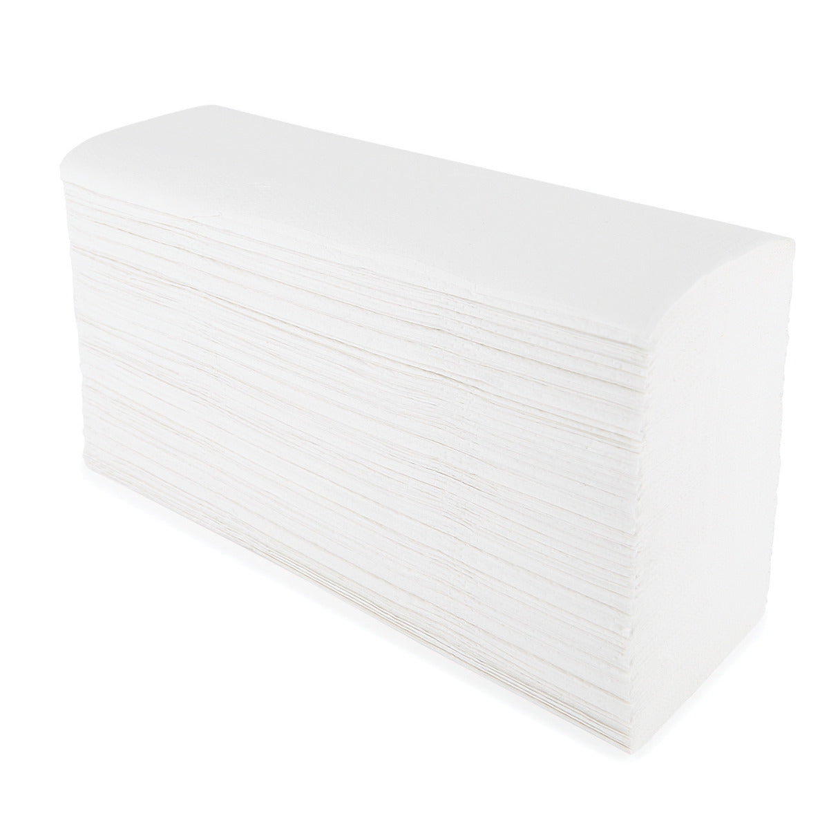 Z Fold Hand Towel 2 Ply Case 3000
