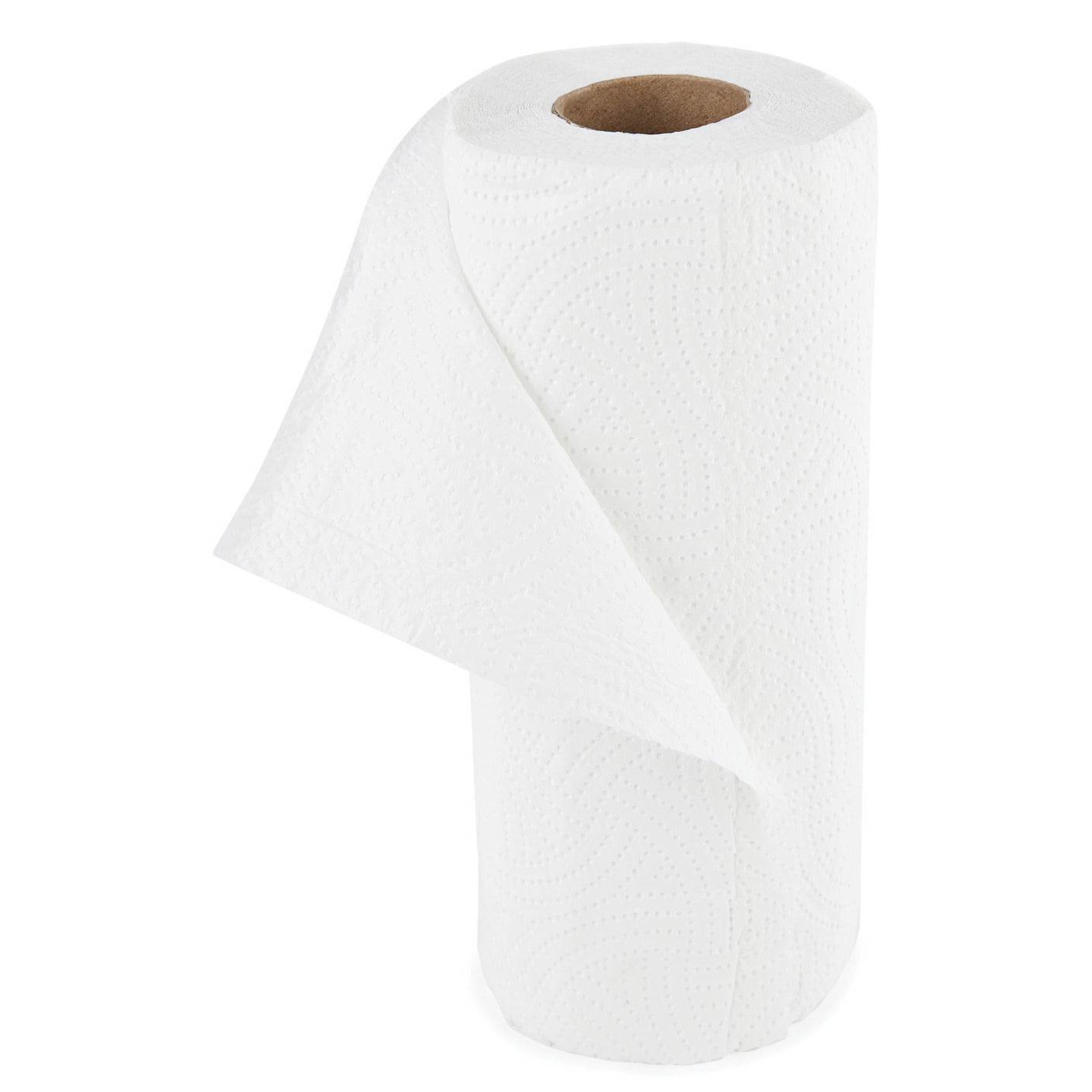 Kitchen Roll. 2 Ply. Case Of 24 Rol