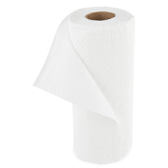 Kitchen Roll. 2 Ply. Case Of 24 Rol