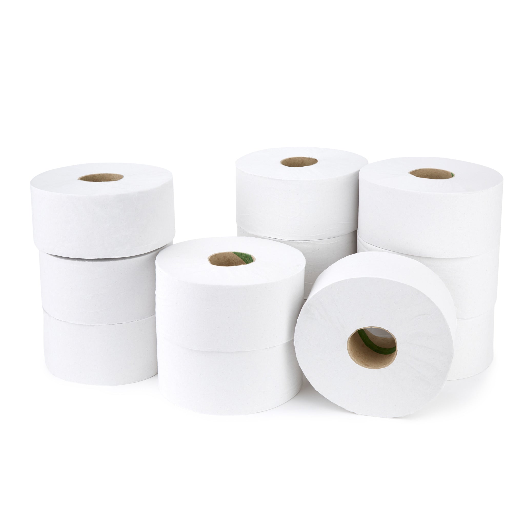 Mini Jumbo Toilet Roll Iply Cs12