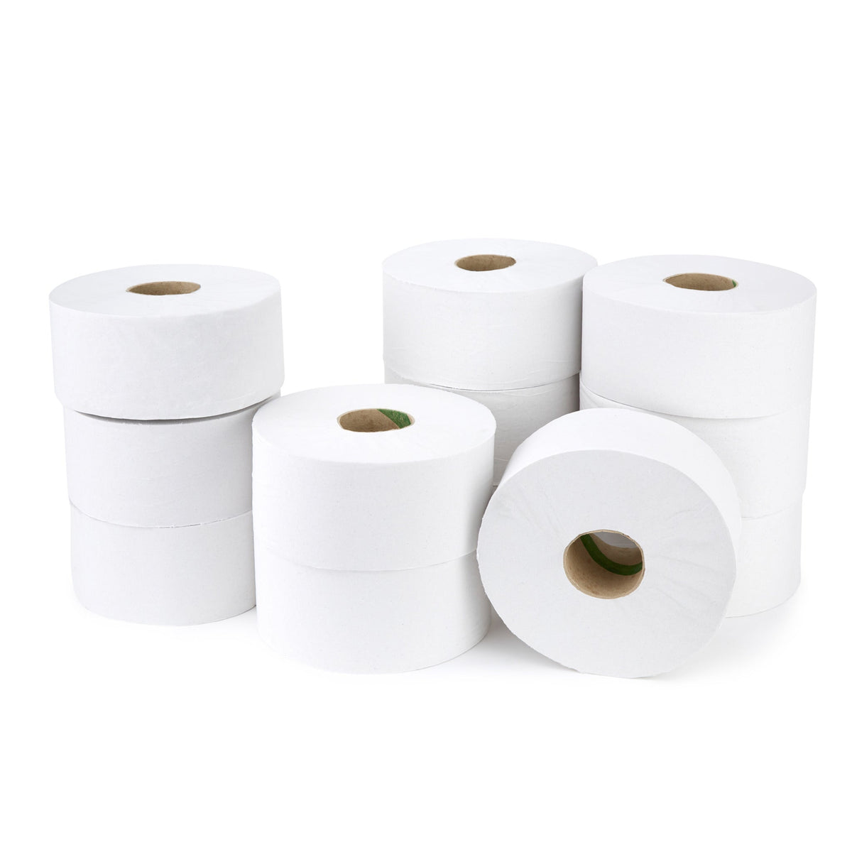 Mini Jumbo Toilet Roll Iply Cs12
