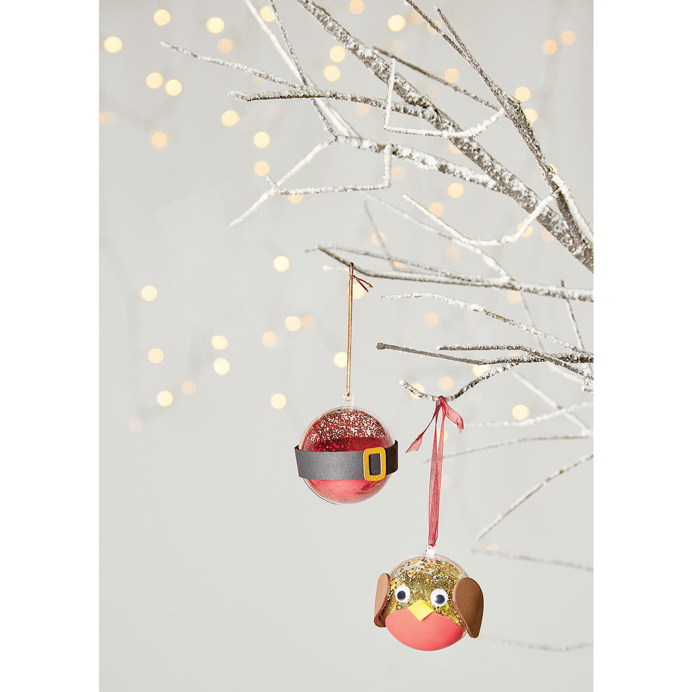 Spherical Balls Pk 6