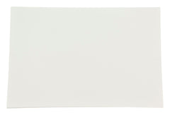 PAPER DRAWING WHITE 18X24 80 LB REAM